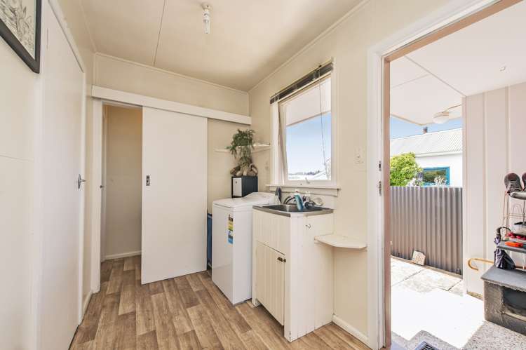 32 Dale Street Kaiapoi_19