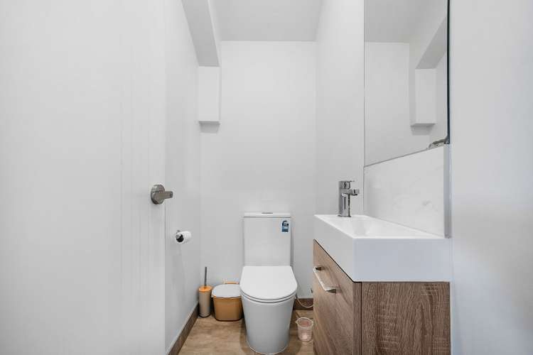 11 Kairakau Street Takanini_10