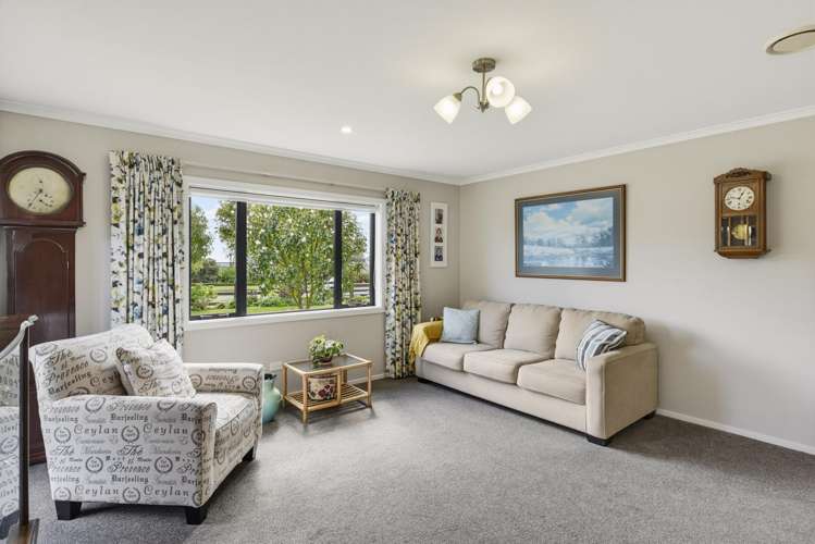 36 Fairfield Road Levin_18