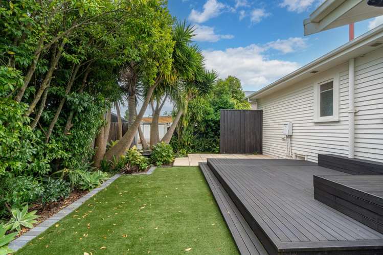 180 Cambridge Road Hillcrest_13