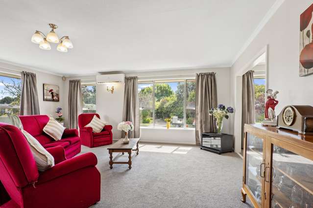 57 Warren Crescent Hillmorton_1