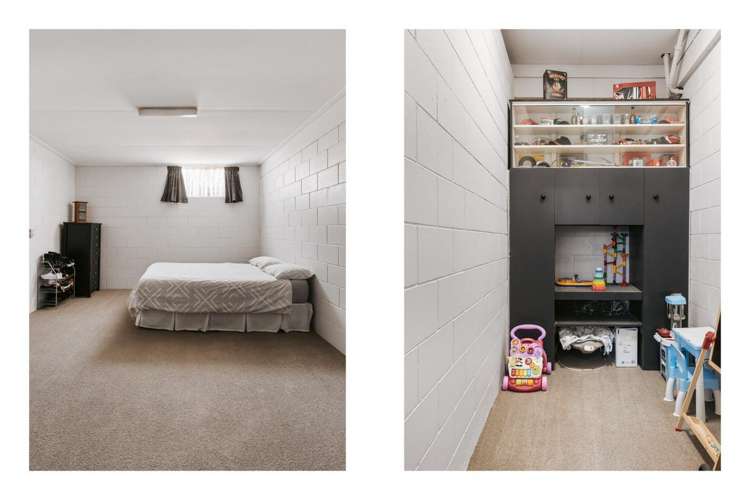 27 Seymour Place Bellevue_15