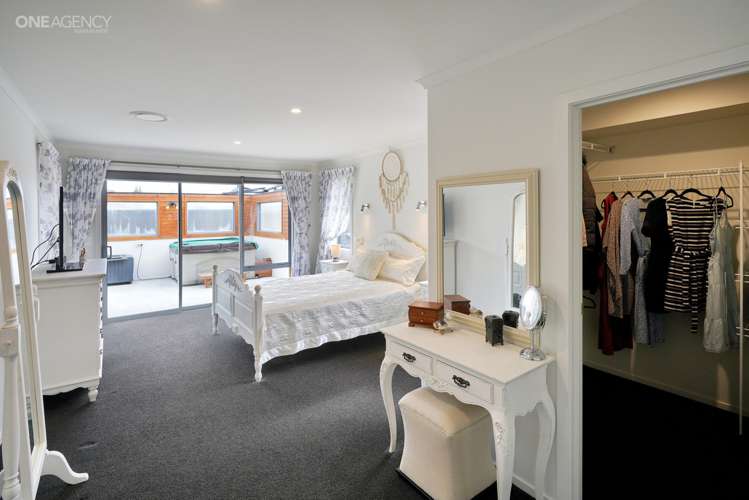 2 Wakeman Way Kaiapoi_9