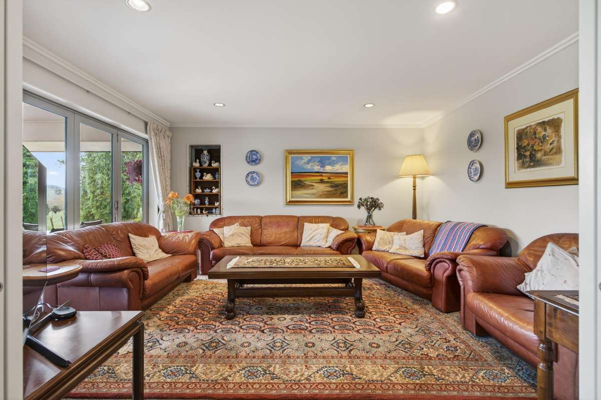 283 Maungakaramea Road_1