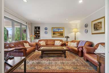 283 Maungakaramea Road_4