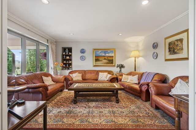 283 Maungakaramea Road Maungakaramea_4