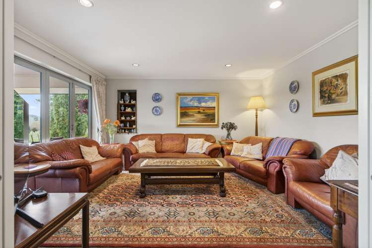 283 Maungakaramea Road Maungakaramea_4