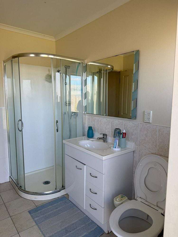 41A Donegal Park Drive Flat Bush_6