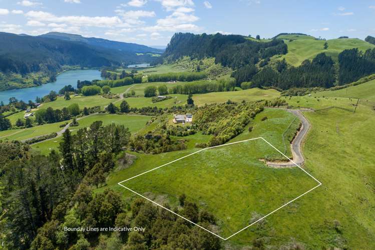 387 Pokuru Road Mangakino_2