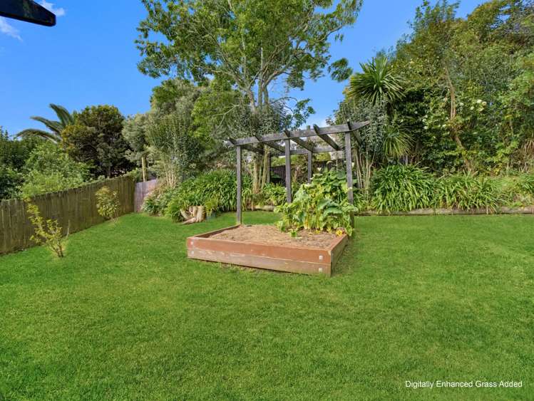 8 Kaipara Crescent Helensville_28