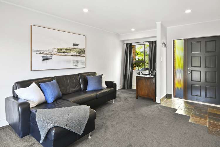 45 Calluna Crescent Totara Heights_49