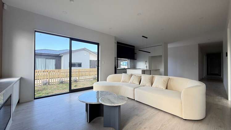 105A Fitzroy Street_2