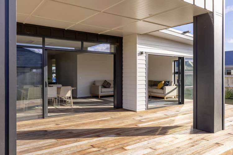 41 Maunganamu Drive Wharewaka_22