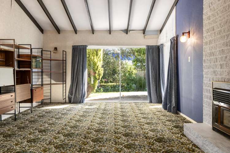 2 David Street Yelverton_6