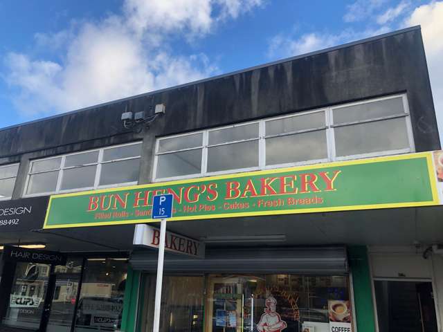 581 Fergusson Drive Trentham_1