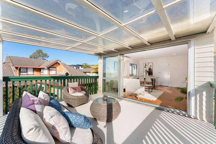 32 Letterkenny Place Blockhouse Bay_15