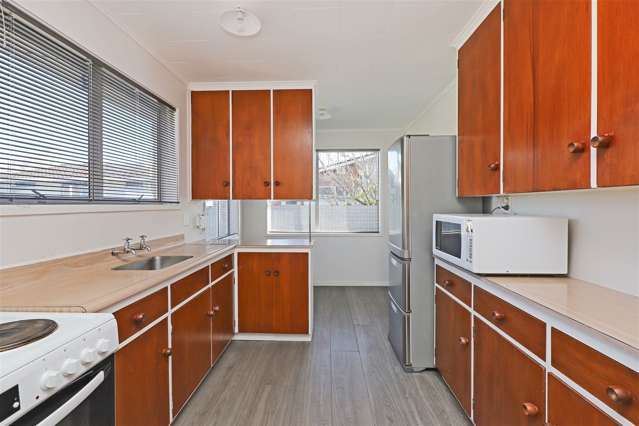 3/500 Southampton Street East Hastings_1