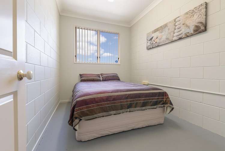 28 Rayner Road Huntly_13