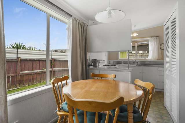 5a Caernarvon Street Dinsdale_3