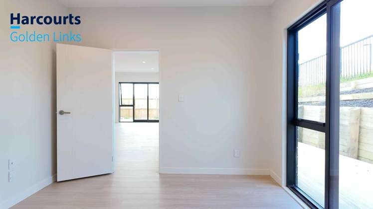 15 Piedmonte Avenue Pokeno_10