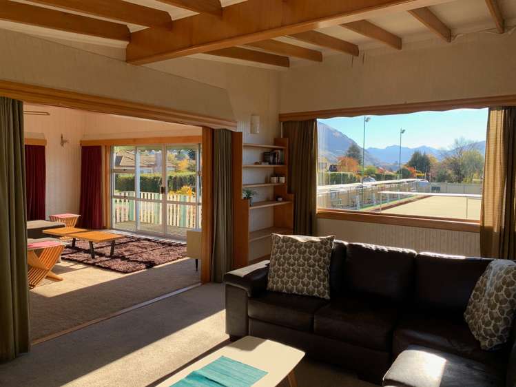 84 Mcdougall Street Wanaka_10