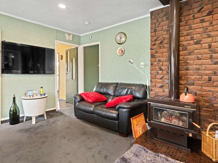 20 Waipuna Street Mayfield_6