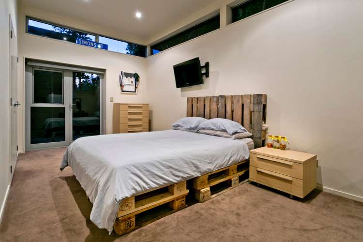 109 Beach Road Castor Bay_14