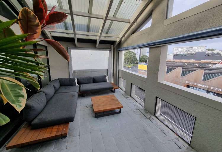 130 Saint Georges Bay Road Parnell_2
