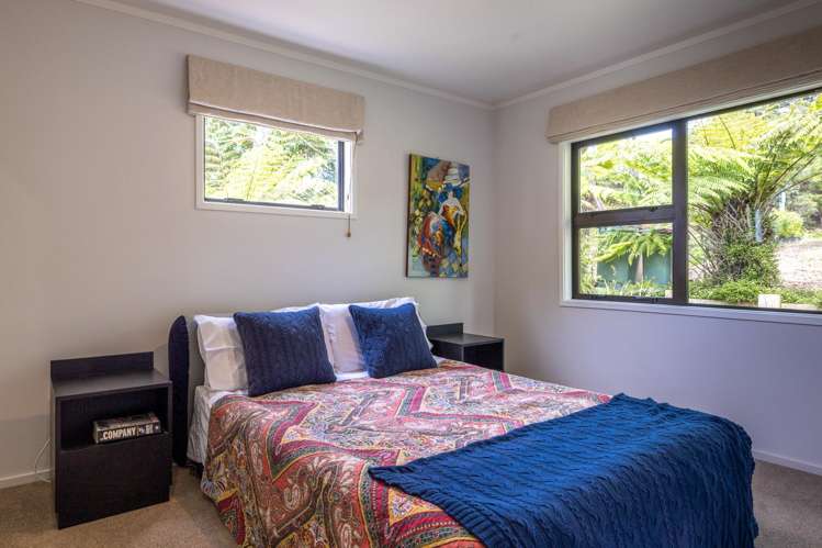 31 Causeway Road Surfdale_15