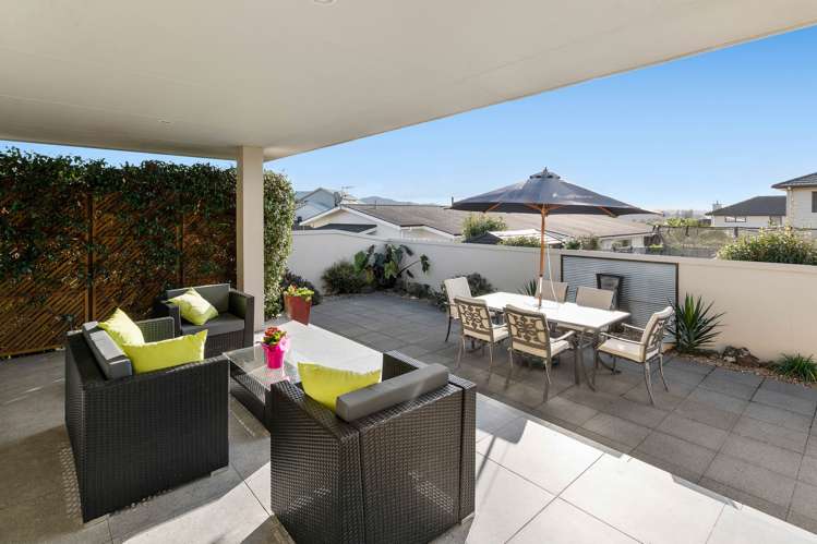 96 Basley Road Owhata_8