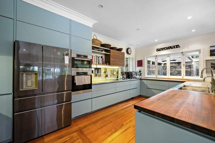 14 Homewood Avenue Karori_5