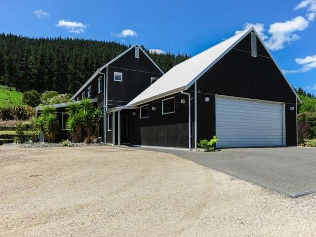 104 Waipunga Road Eskdale_1