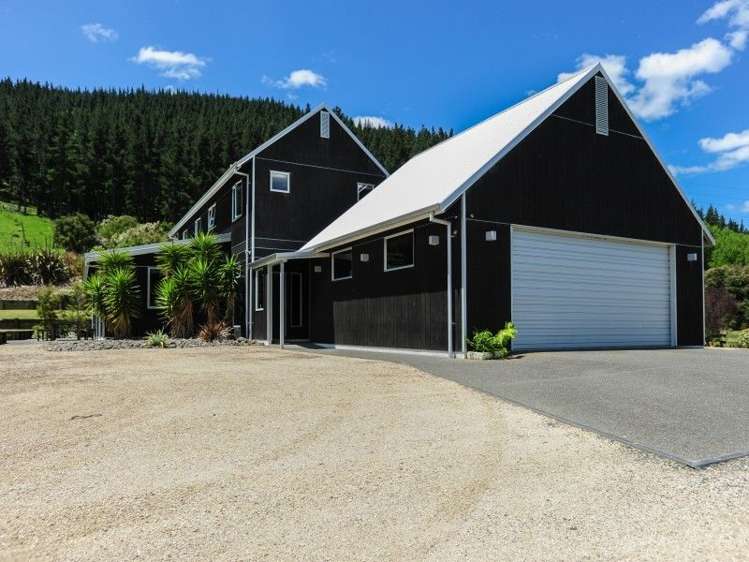 104 Waipunga Road Eskdale_1