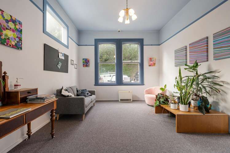 368 Tinakori Road_2