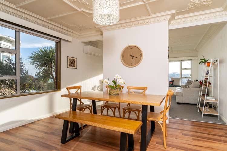 19 Minto Street Andersons Bay_9