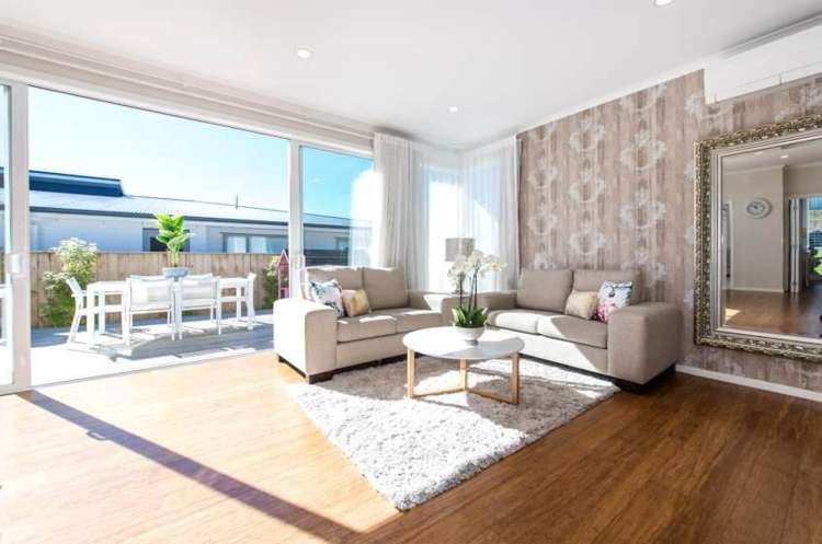 5 Pioneer Rise Silverdale_5