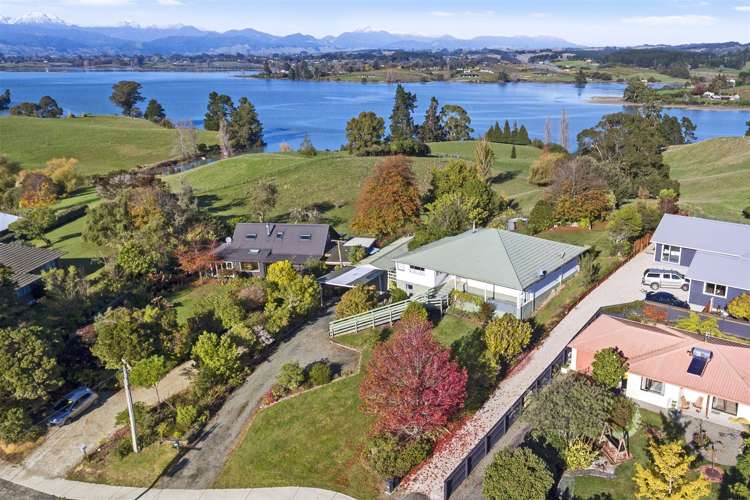 137 Higgs Road Mapua_25