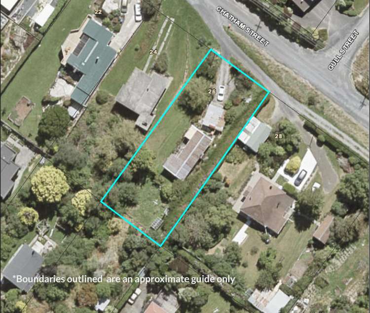 26 Chatham Street Waihola_4