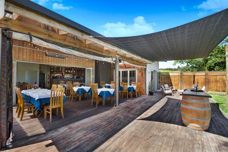 165A Waimate North Road Kerikeri_9