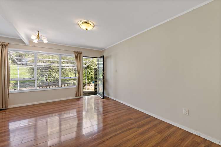 4/29 Simkin Avenue Saint Johns_8