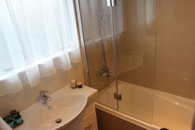 2/48 Rollerson Street Papakura_8