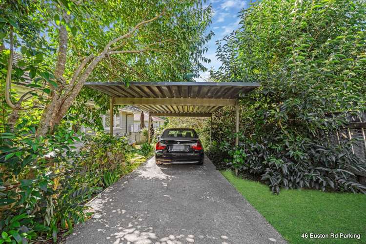 70 Taumata Road Sandringham_20