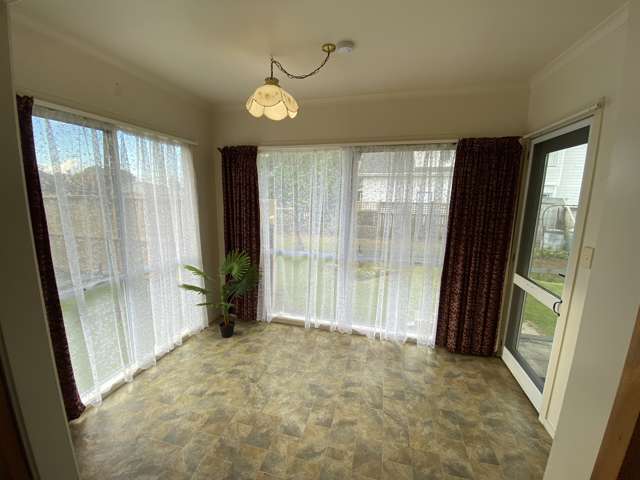 117 Fourteenth Avenue Tauranga South_3