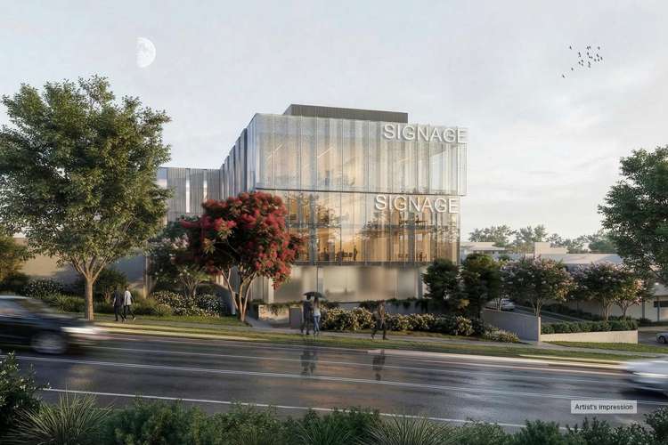 101 Remuera Road Remuera_0