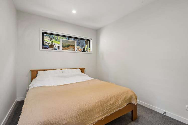 45 Dart Place Fernhill_9