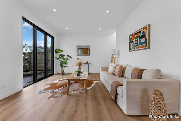 10c Truscott Place West Harbour_3