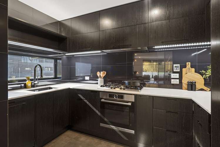 22 Latimer Square Christchurch Central_12