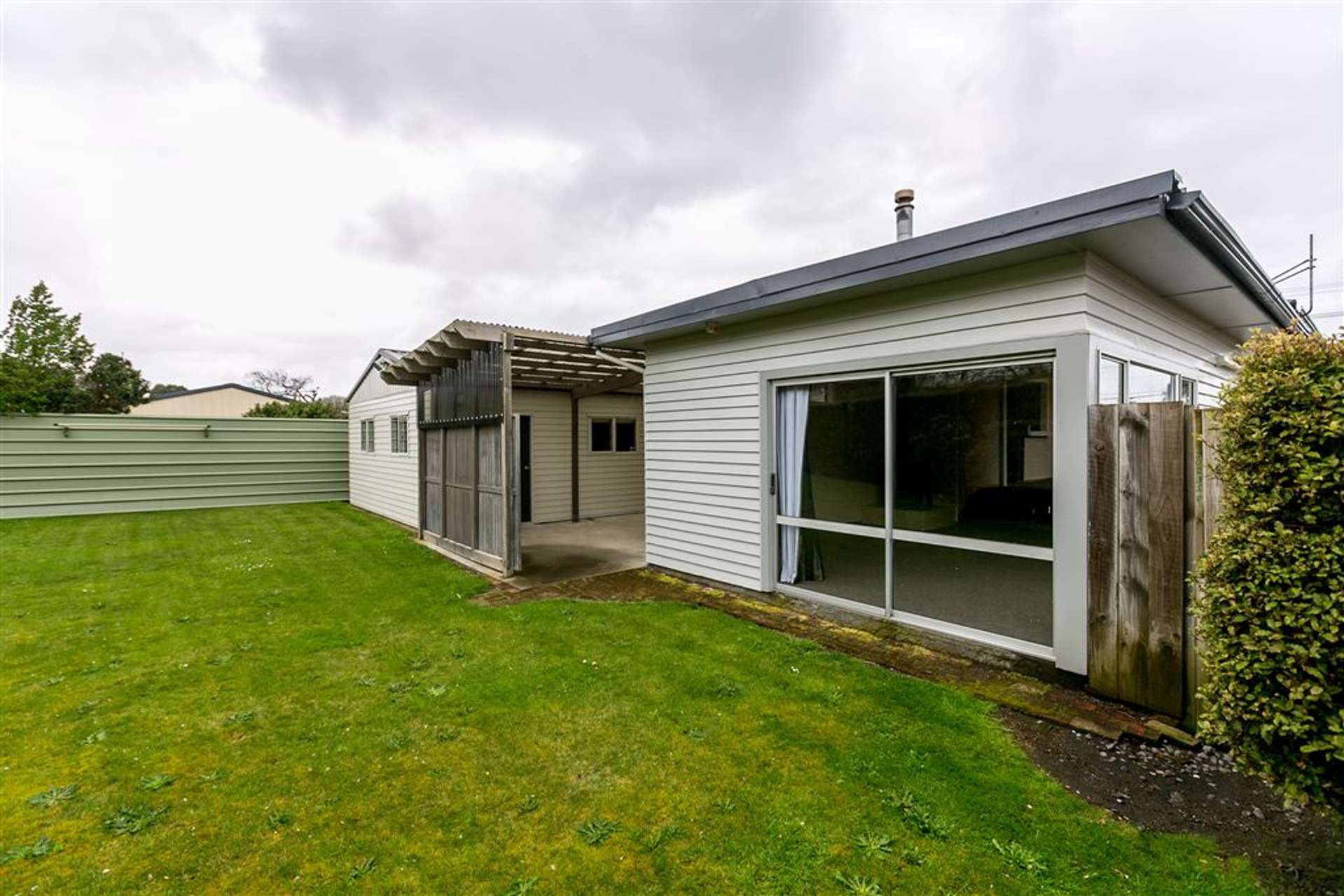 11 Manawapou Road Hawera_0