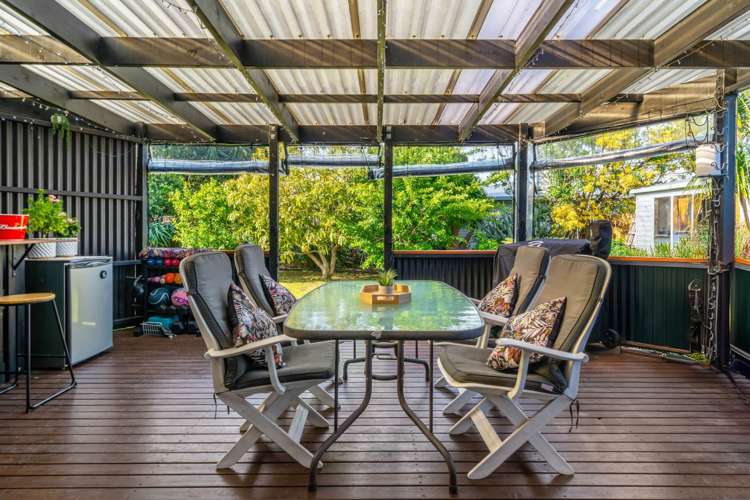 11a Kowhai Avenue Mangere Bridge_9