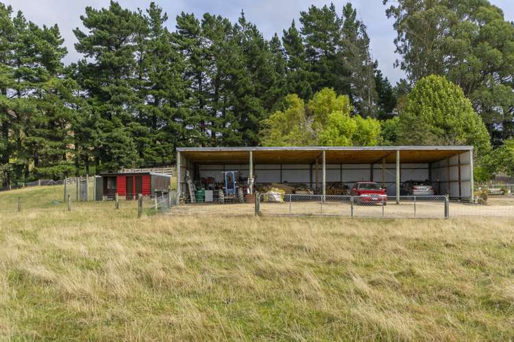 287 West Road Mauriceville_17